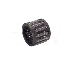 Bearing 14X-15-29440