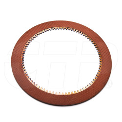 14X-22-12150 - Disc