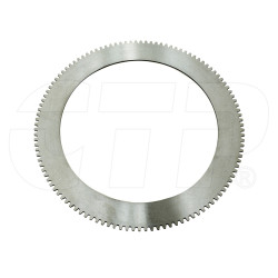 14X-22-12160 - Plate