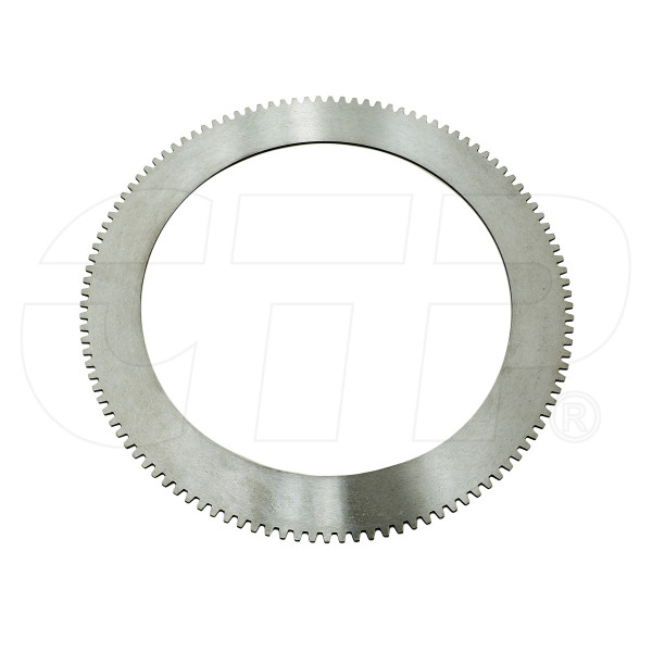 14X-22-12160 - Plate