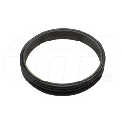 KOMATSU AMERICA 14X-27-00201 SEAL ASM New