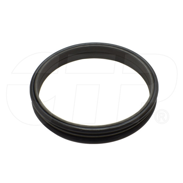KOMATSU AMERICA 14X-27-00201 SEAL ASM New