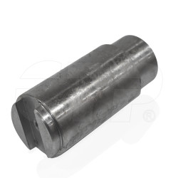 14X-27-11542 - Shaft