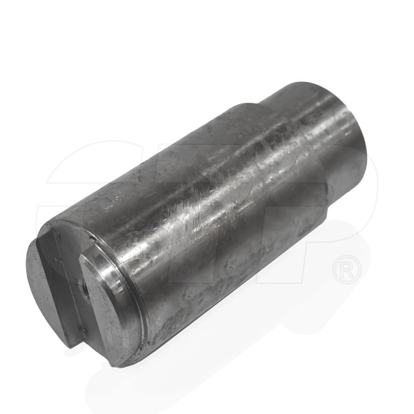 14X-27-11542 - Shaft