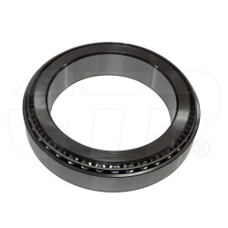 14X-27-11721 - Bearing