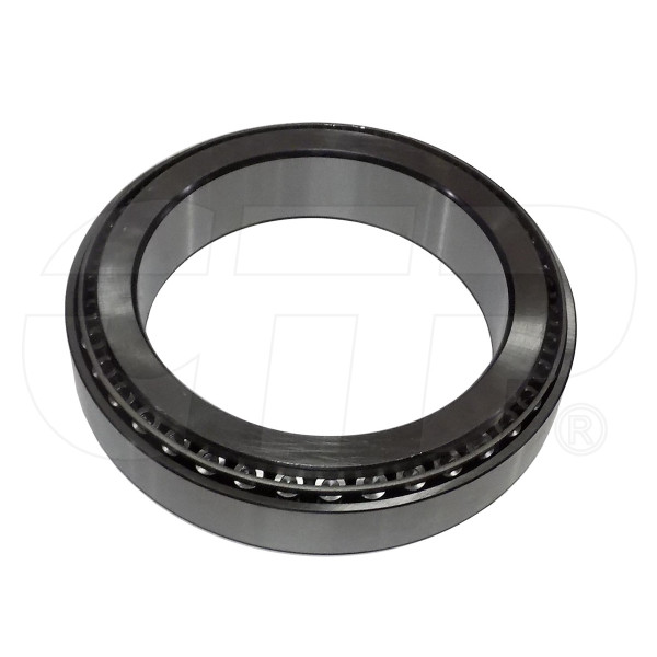 14X-27-11721 - Bearing