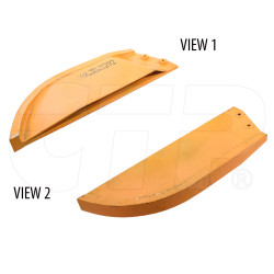 14X-30-11292 - Guard-lh
