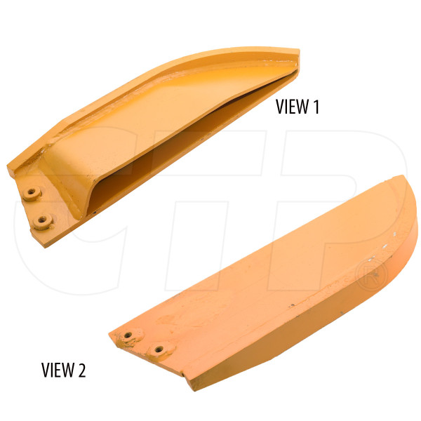 14X-30-11312 - Guard Lh