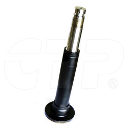 14X-30-13115 - Cylinder