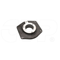 14X-30-13164 - Holder