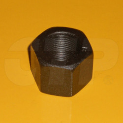 14X-32-11220 - Track Hex Nut