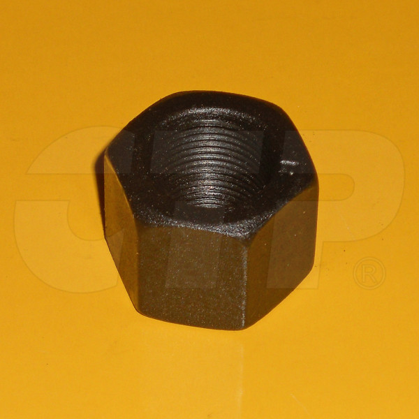 14X-32-11220 - Track Hex Nut