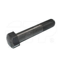 Bolt 14X-32-11350