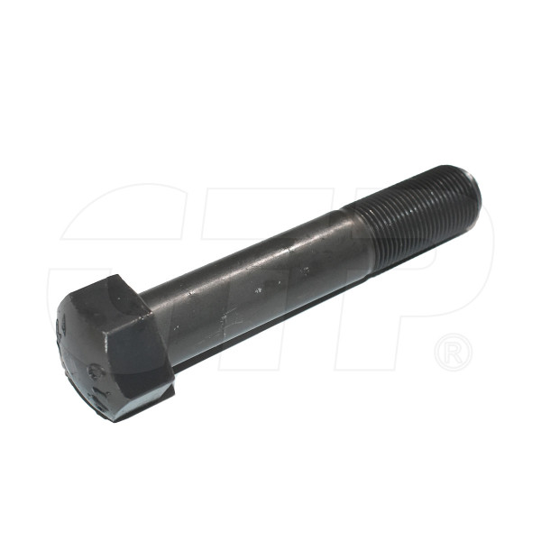 Bolt 14X-32-11350
