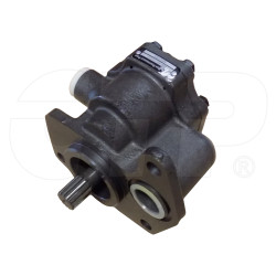 14X-49-11600 - Pump Gp - Gear