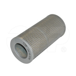 14X-49-32750 - Element-oil