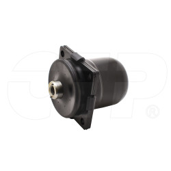 14X-54-56191 - Cushion
