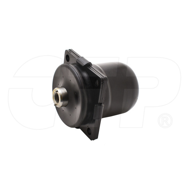 14X-54-56191 - Cushion
