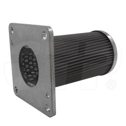 14X-60-11120 - Strainer