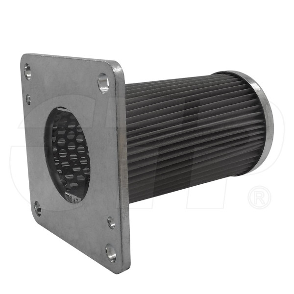 14X-60-11120 - Strainer