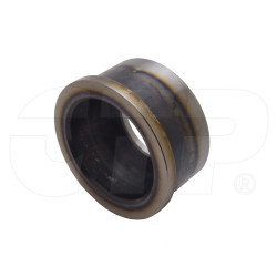 CVA-Shipping not included 14X-71-12230 BUSHING New