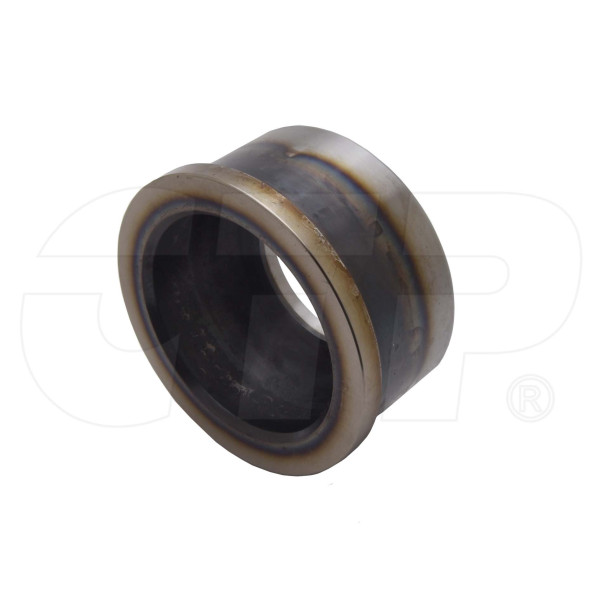 CVA-Shipping not included 14X-71-12230 BUSHING New