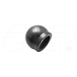 Bushing 14X-71-12240