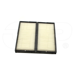 14X-911-7741 - Filter Air-cabin