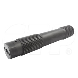 14Y-22-14121 - Shaft