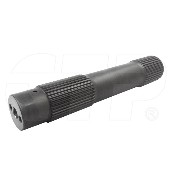 14Y-22-14121 - Shaft