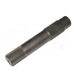 KOMATSU AMERICA 14Y-22-24120 SHAFT New
