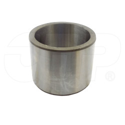 14Y-50-11220 - Bushing