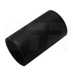 Bushing 14Y-50-11250