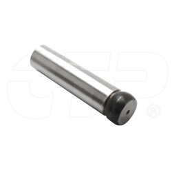 14Y-50-11314 - Pin
