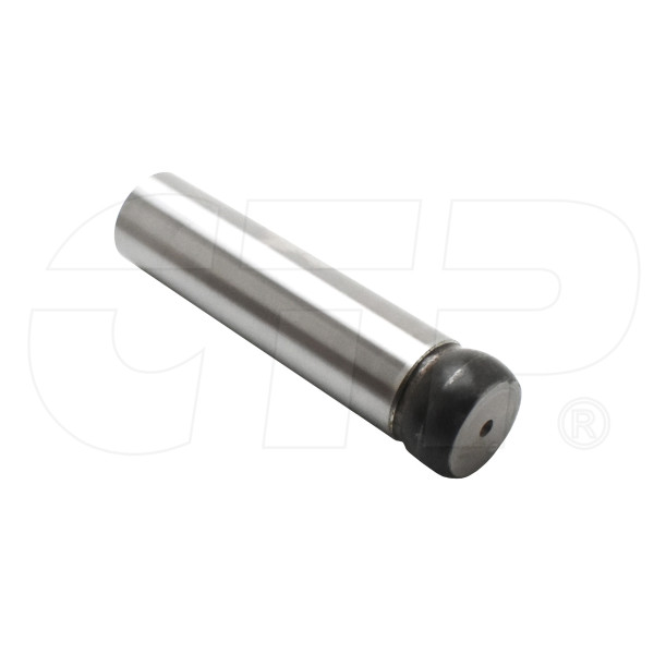 14Y-50-11314 - Pin