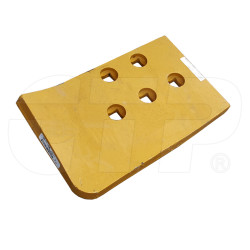 14Y-71-11340 - End Bit Rh