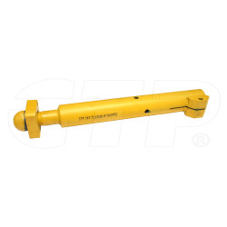 Brace 14Y-71-13110