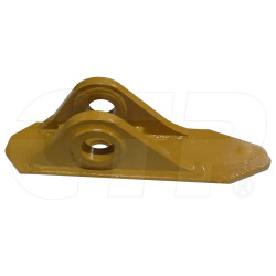14Y-71-13181 - Bracket