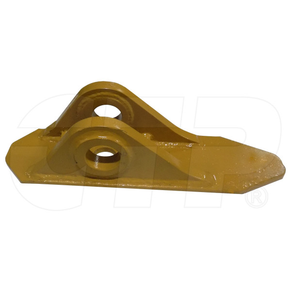 14Y-71-13181 - Bracket