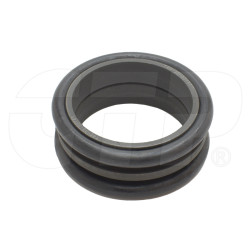 Seal Duo Cone 140-30-00141