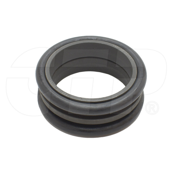 Seal Duo Cone 140-30-00141
