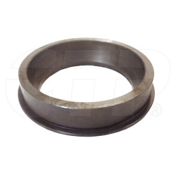 Bushing 140-920-3180
