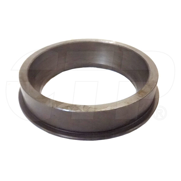 Bushing 140-920-3180