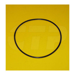 1400180 - Seal O Ring