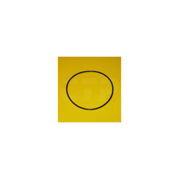 1400180 - Seal O Ring