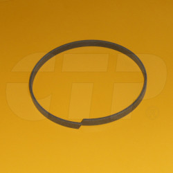 1400185 - Ring-wear