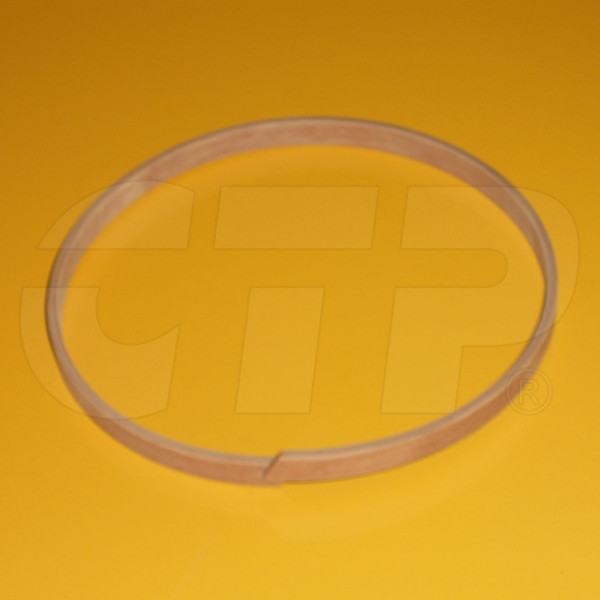 Ring-wear 1400186