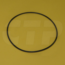 1400226 - Seal O Ring
