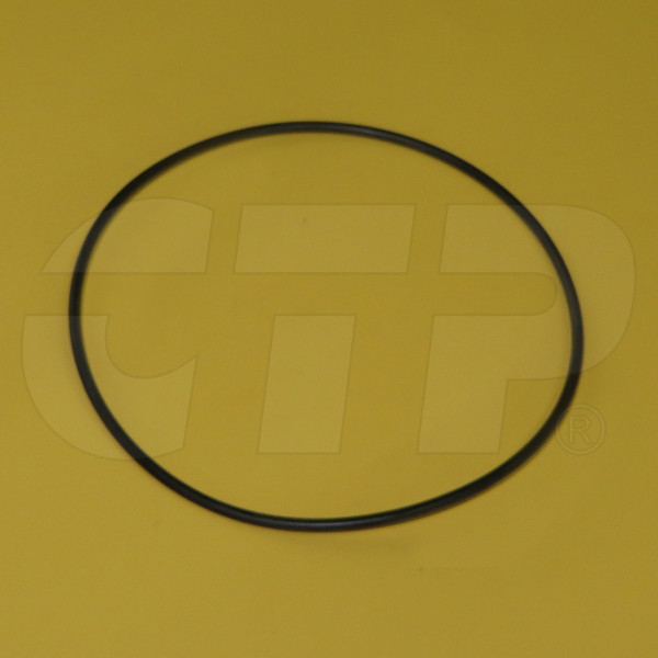 1400226 - Seal O Ring