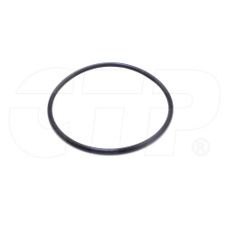 Seal O Ring 1400240